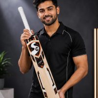 WhatsApp Image 2026-07-22 at 2.20.59 PM (1)