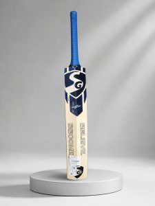 SG Sports Cricket Bat NARK640