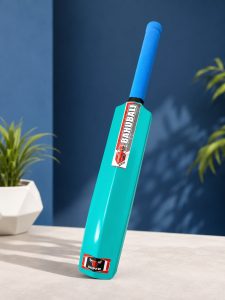 Wooden Cricket Bat NARK651