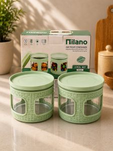 Insulated Casserole Food Storage Container with Lid NARK618