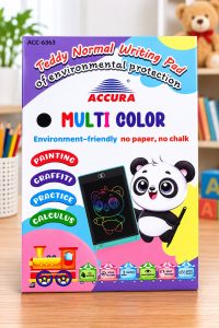 Reusable Writing & Drawing Tablet NARK028