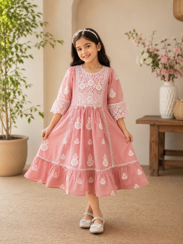 WhatsApp Image 2026-07-23 at 4.19.29 PM WhatsApp Image 2026-07-23 at 4.19.29 PM
