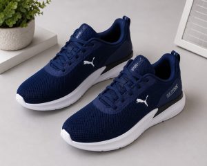 Men's Running Sports Shoes NARK502