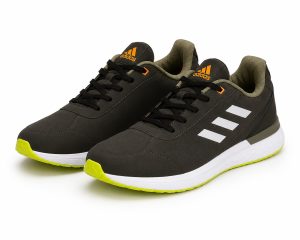 Men's Lightweight Running Sports Shoes NARK509