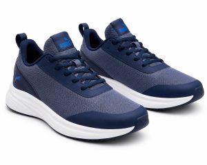 Comfortable Sports & Casual Sneakers NARK510