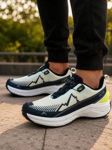 Ozark Men's Sports Running Shoes NARK515