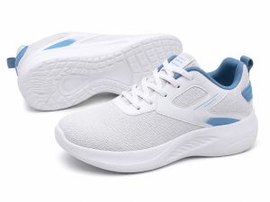 Men's Lightweight Running Shoes NARK516