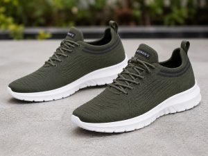 Neeman's Lightweight Shoes for Men NARK519