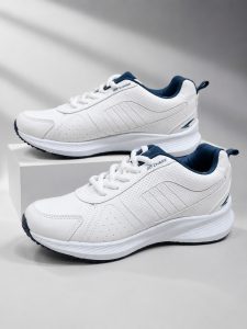 Daily Wear Walking Sports Sneakers NARK527
