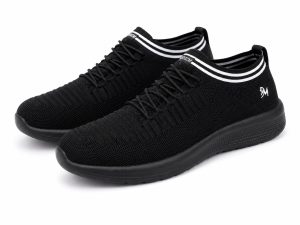 Street Comfort Sneakers NARK524