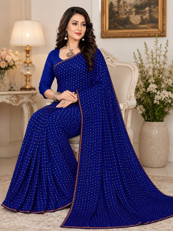 WhatsApp Image 2026-07-25 at 11.06.02 AM