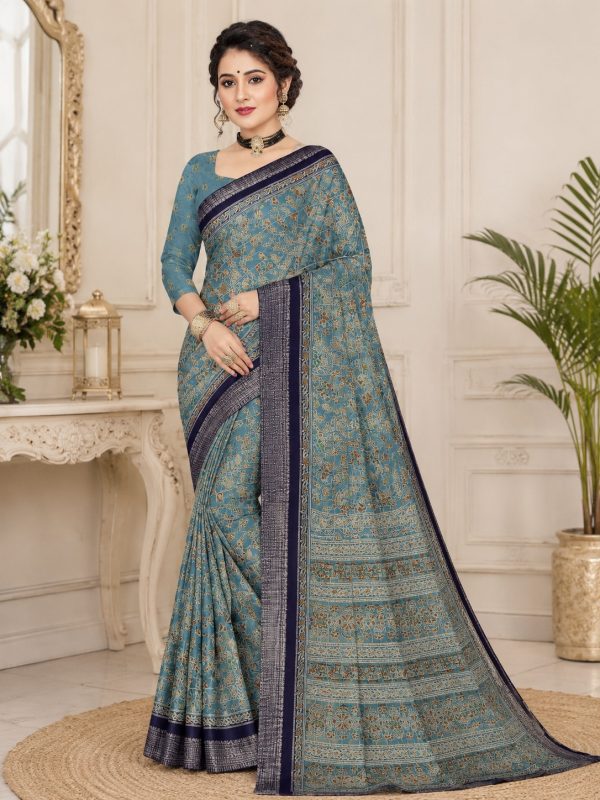 WhatsApp Image 2026-07-25 at 11.25.34 AM WhatsApp Image 2026-07-25 at 11.25.34 AM