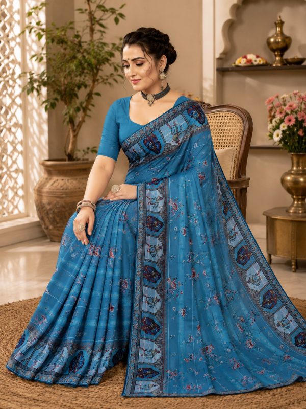 WhatsApp Image 2026-07-25 at 11.25.39 AM WhatsApp Image 2026-07-25 at 11.25.39 AM