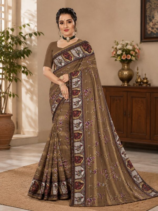 WhatsApp Image 2026-07-25 at 11.25.40 AM WhatsApp Image 2026-07-25 at 11.25.40 AM