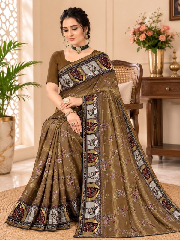 WhatsApp Image 2026-07-25 at 11.25.42 AM WhatsApp Image 2026-07-25 at 11.25.42 AM