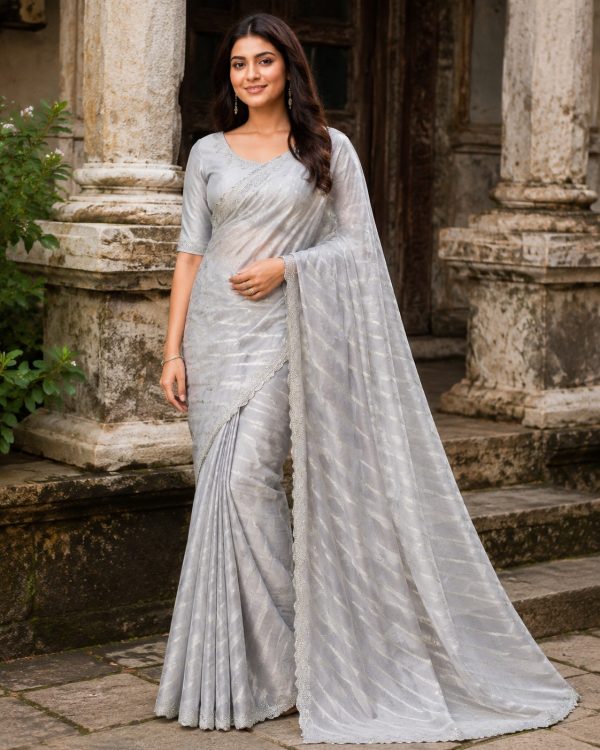 WhatsApp Image 2026-07-25 at 11.46.25 AM (1)