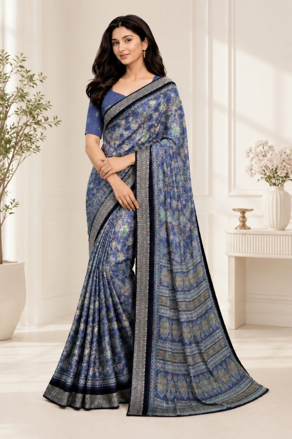 WhatsApp Image 2026-07-25 at 11.46.25 AM
