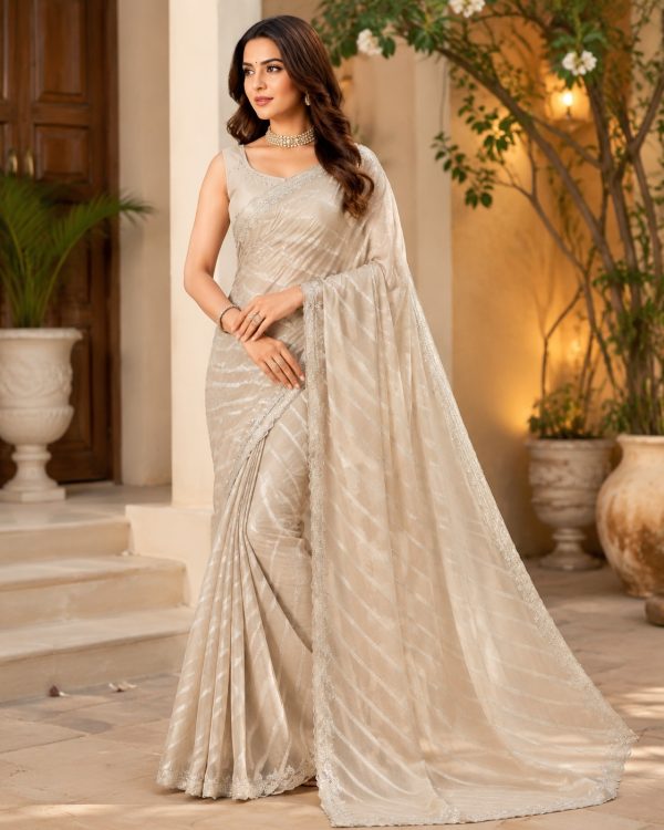 WhatsApp Image 2026-07-25 at 11.46.25 AM