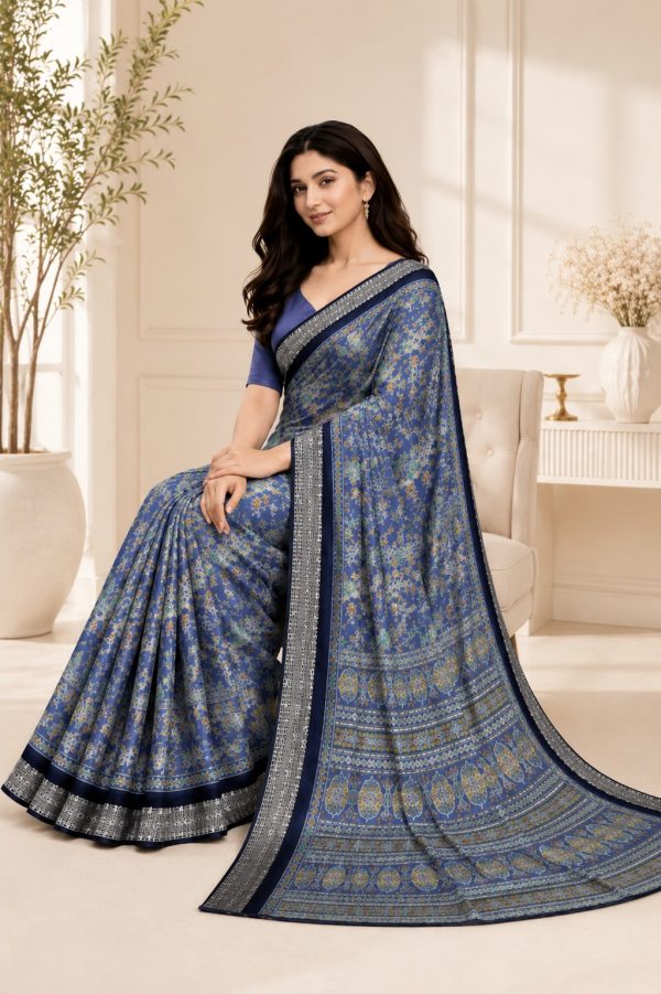 WhatsApp Image 2026-07-25 at 11.46.26 AM (1)