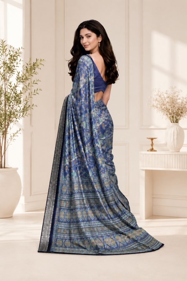 WhatsApp Image 2026-07-25 at 11.46.26 AM