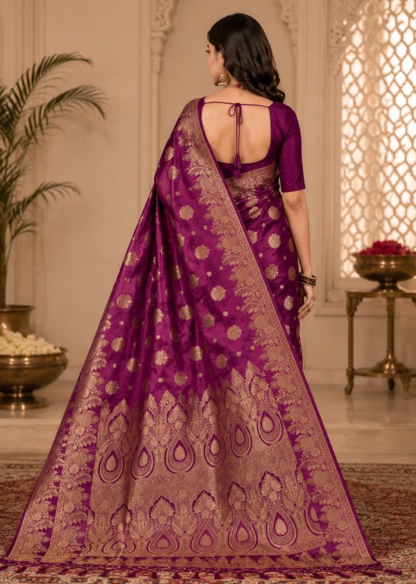 WhatsApp Image 2026-07-25 at 11.46.28 AM