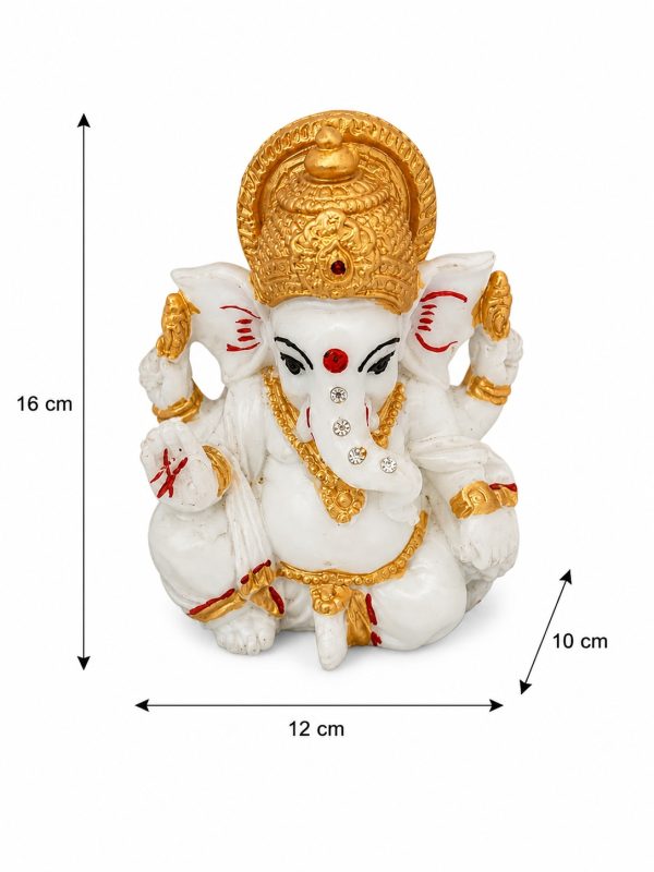 WhatsApp Image 2026-07-25 at 11.47.54 AM