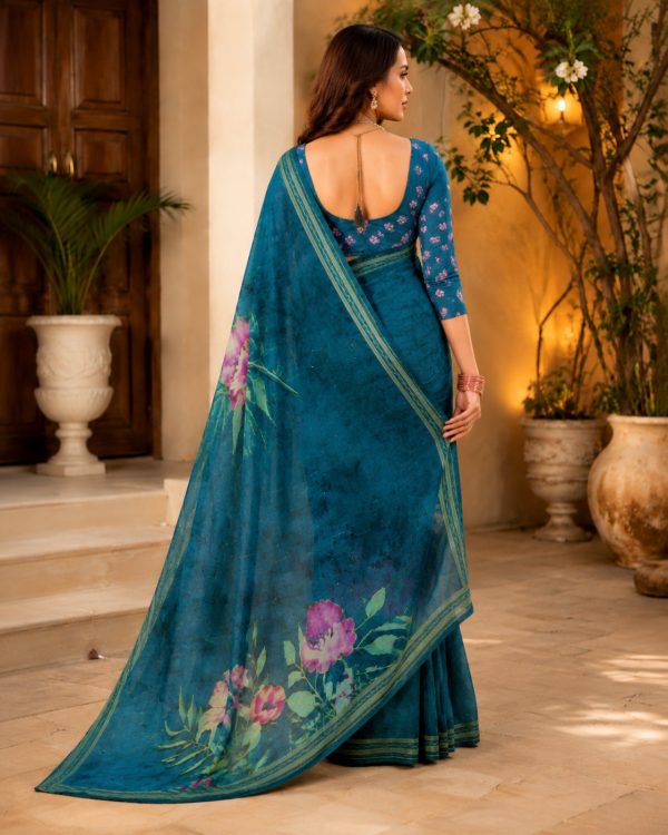 WhatsApp Image 2026-07-25 at 12.05.19 PM