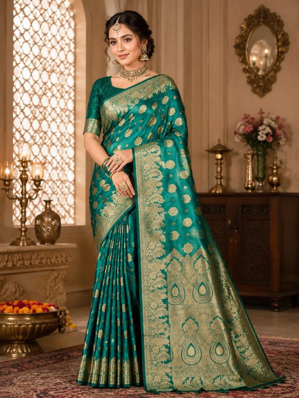 WhatsApp Image 2026-07-25 at 12.14.11 PM (2)