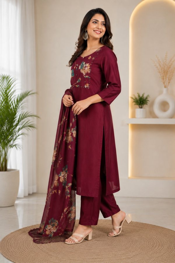 WhatsApp Image 2026-07-27 at 10.12.19 AM (1)