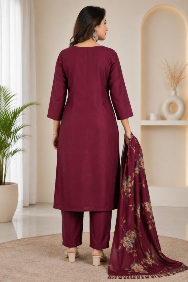 WhatsApp Image 2026-07-27 at 10.12.19 AM