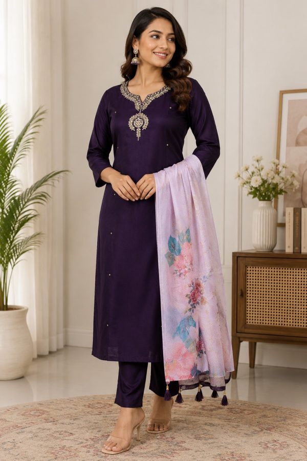 WhatsApp Image 2026-07-27 at 11.18.59 AM
