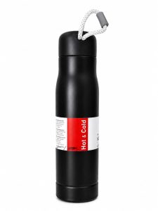 Stainless Steel Vacuum Insulated Water Bottle NARK740