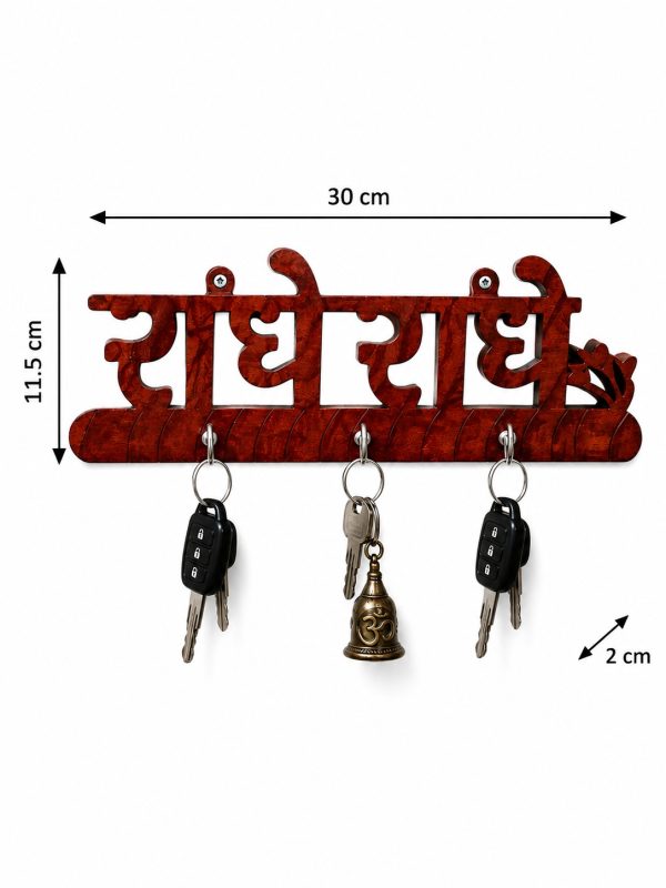 WhatsApp Image 2026-07-27 at 11.50.50 AM WhatsApp Image 2026-07-27 at 11.50.50 AM