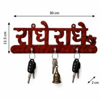 WhatsApp Image 2026-07-27 at 11.50.50 AM