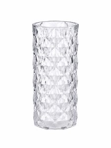 Modern Acrylic Crystal LED Night Lamp NARK747