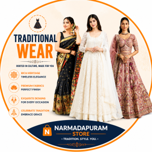 Traditional