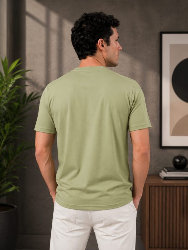 t shirt 2