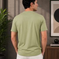 t shirt 2